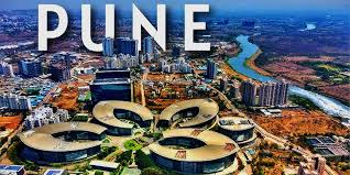 Chhatrapati Sambhajinagar / Aurangabad to Pune Cabs | Chhatrapati Sambhajinagar / Aurangabad to Pune Taxi