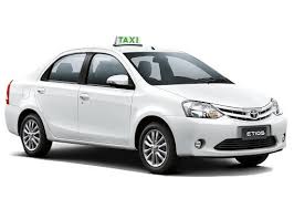 Book Aurangabad taxi, Chhatrapati Sambhajinagar 